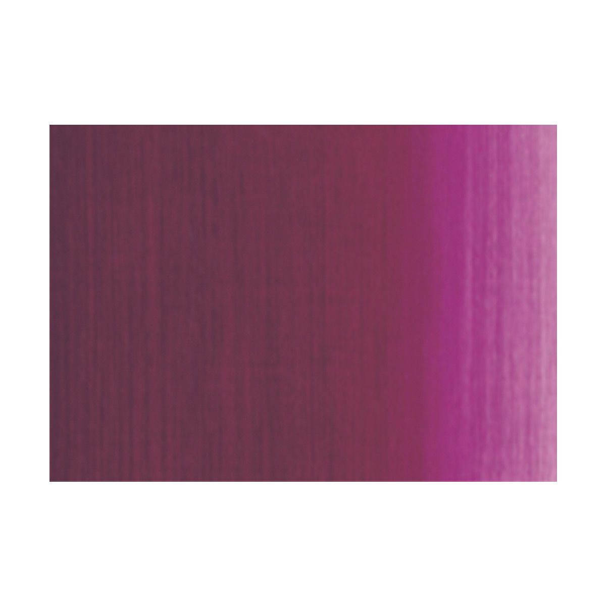 Combined with archival non-yellowing Safflower oil