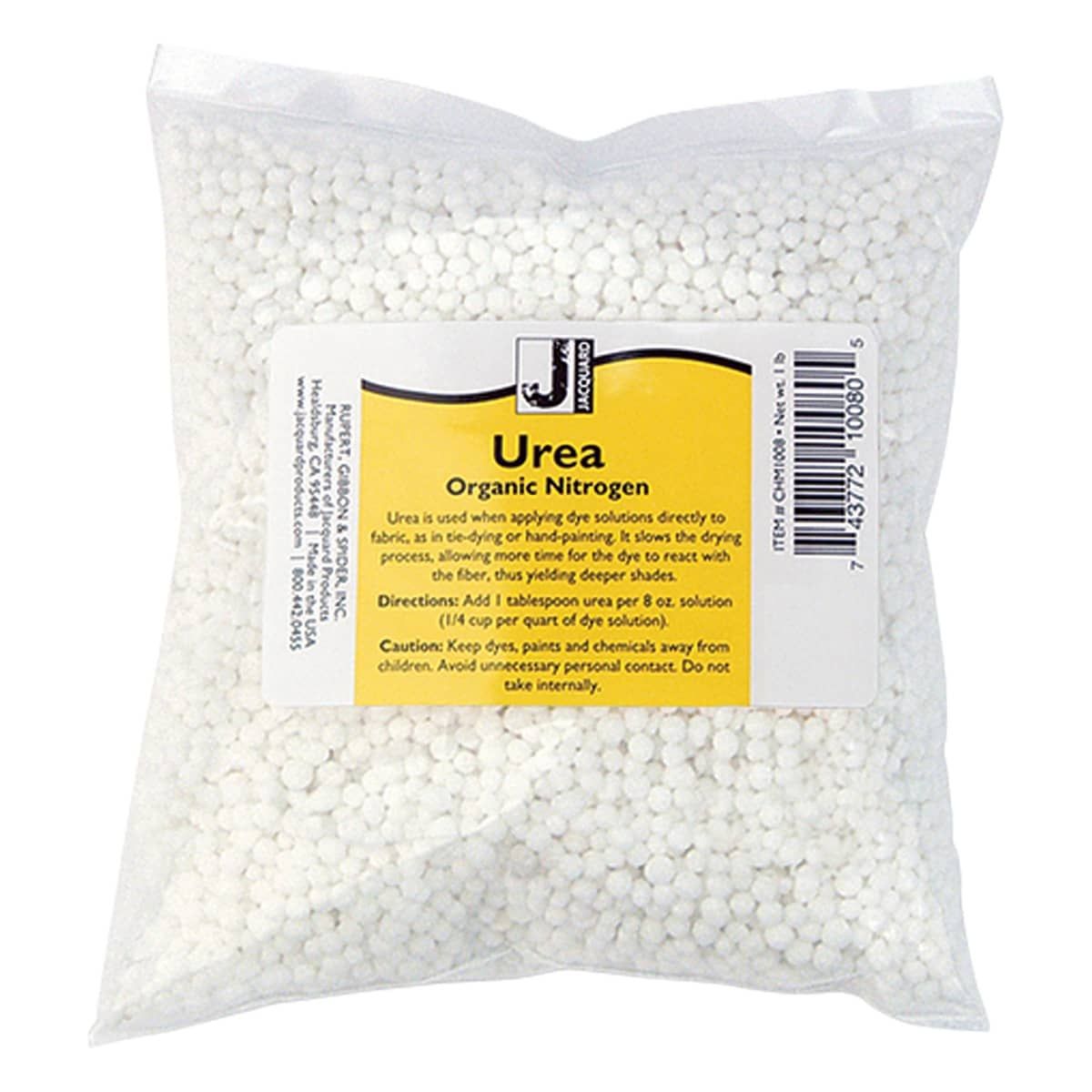 Jacquard Medium Encaustico In Pellet - 1 Libbra (454g), Miscela Di Cera D'api E Resina Damar