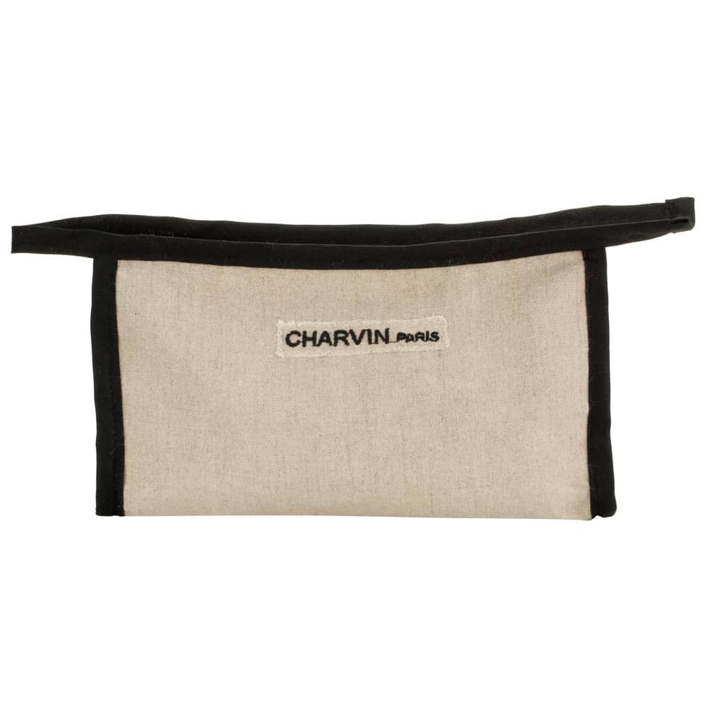 Charvin Pouch