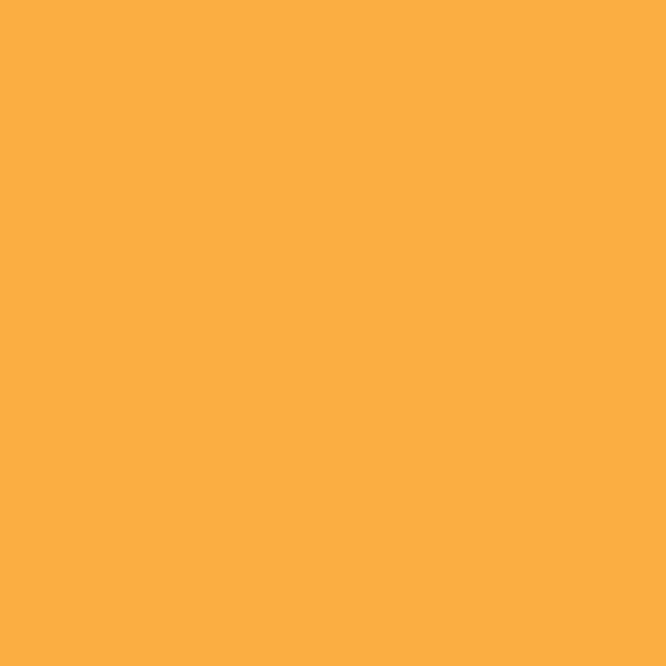 Winsor & Newton Pigment Marker - Box of 3 Yellow Orange