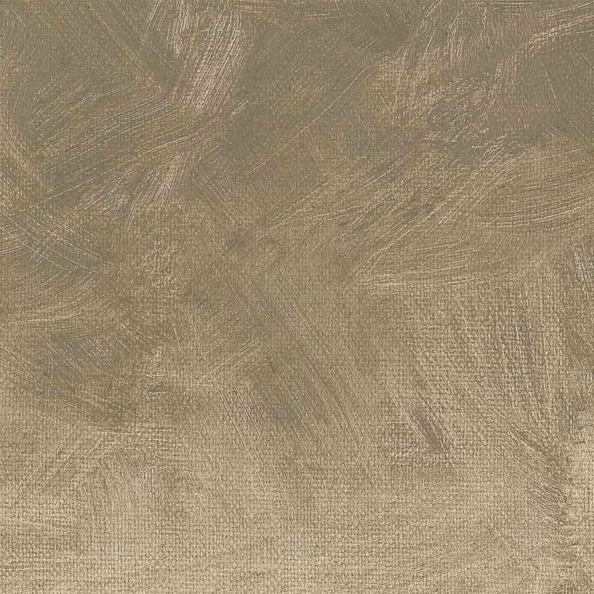 internationalist oil grey