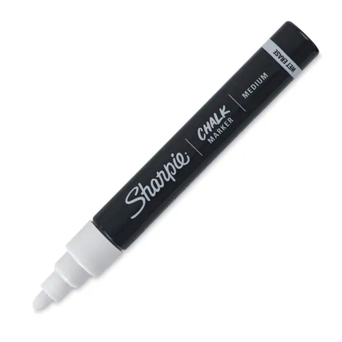 Sharpie Chalk Marker White 