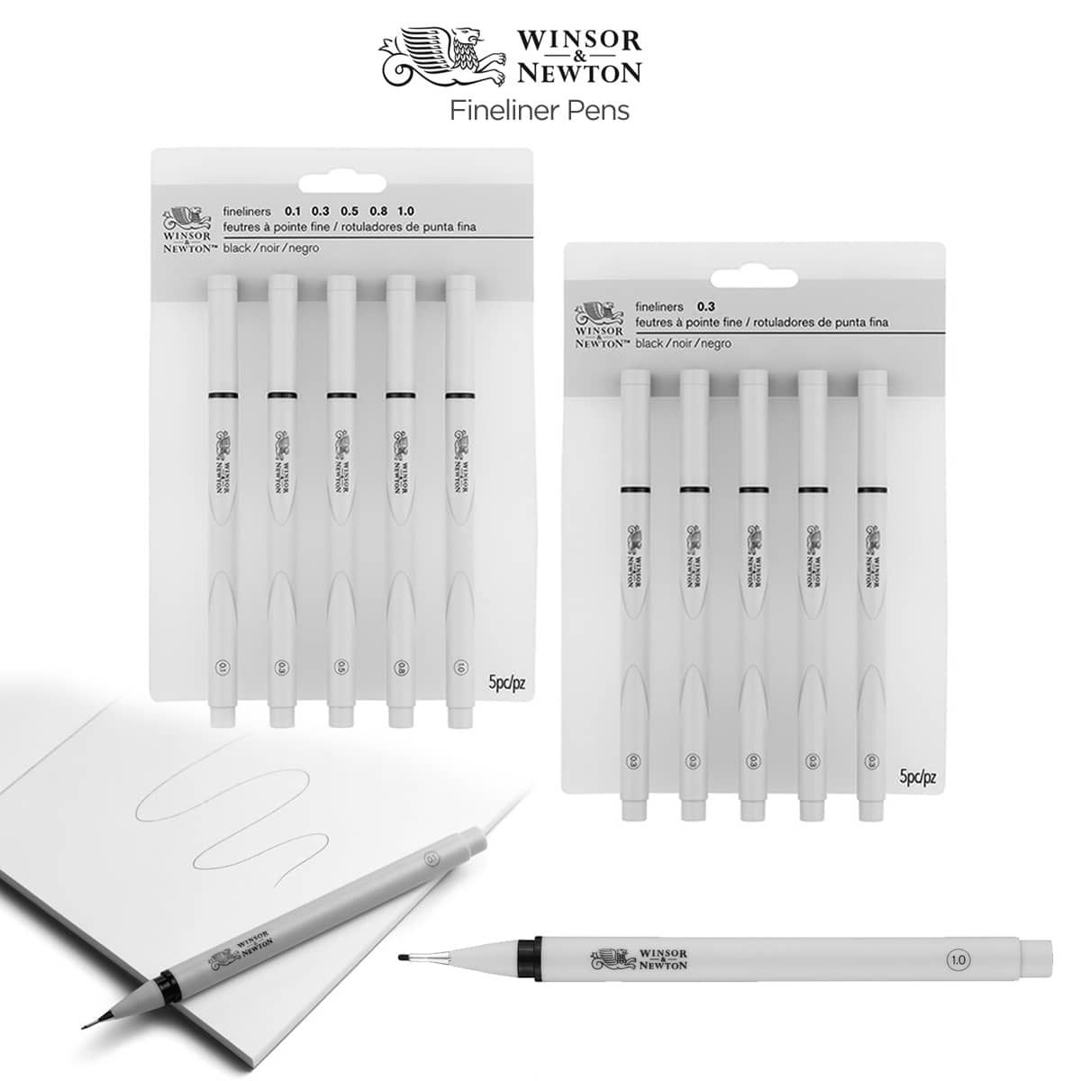 https://www.jerrysartarama.com/media/catalog/product/cache/ecb49a32eeb5603594b082bd5fe65733/w/i/winsor-newton-fineliner-pens-sets.jpg