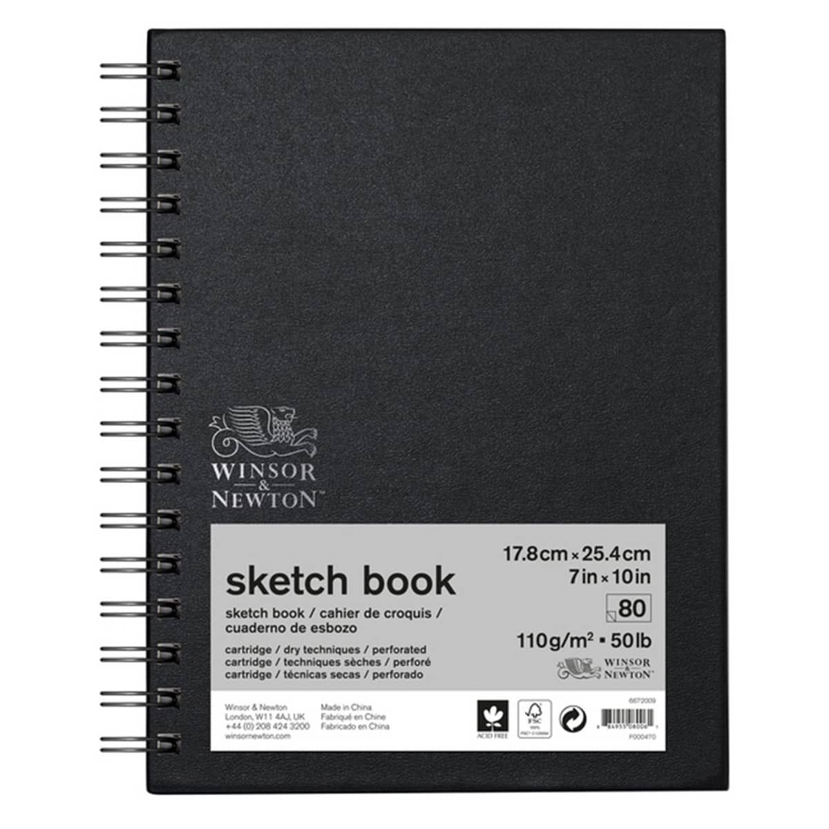 https://www.jerrysartarama.com/media/catalog/product/cache/ecb49a32eeb5603594b082bd5fe65733/w/i/winsor-newton-wirebound-sketchbook-pad-7x10in-ls-v36341.jpg