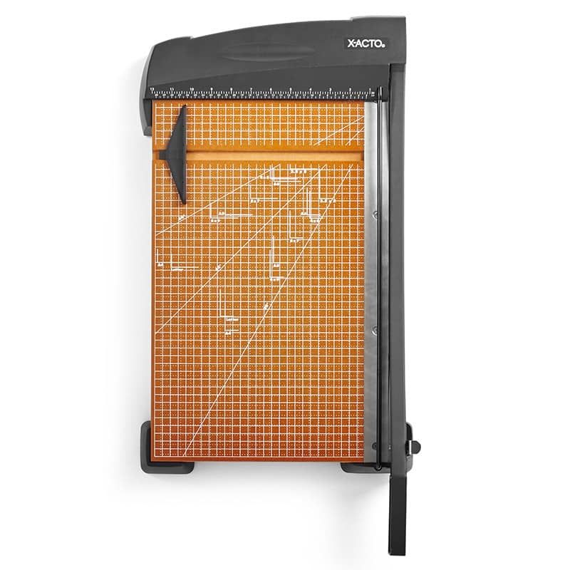 XACTO 18" Paper Cutter Jerry's Artarama