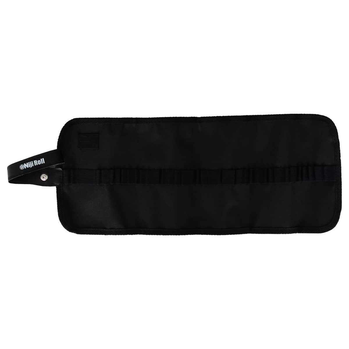 Niji Roll-Up Tool Pouch