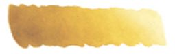 Mijello Mission Gold Watercolor 15ml Tube - Yellow Ochre #1