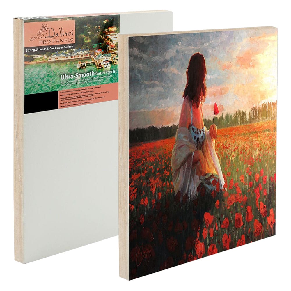 Kiln-dried New Zealand Pine cradle