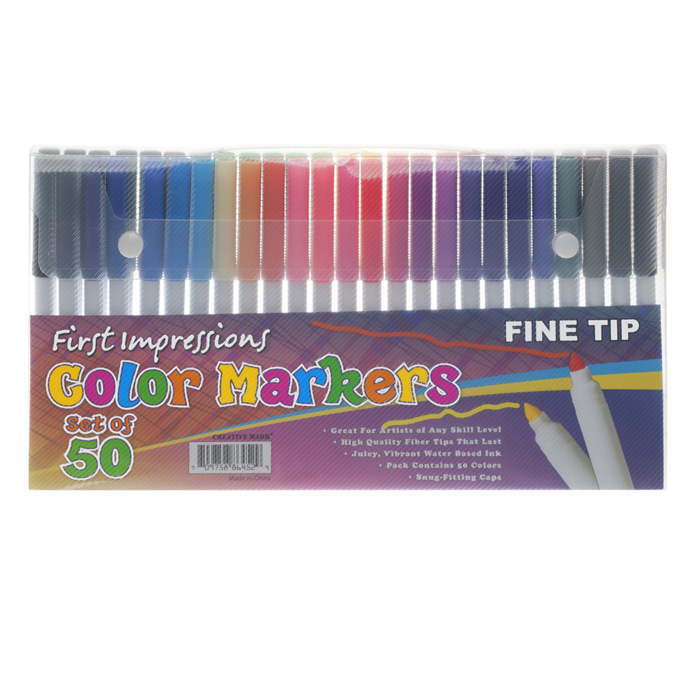https://www.jerrysartarama.com/media/catalog/product/f/i/first-impressions-kids-art-markers-set-50-colors.jpg