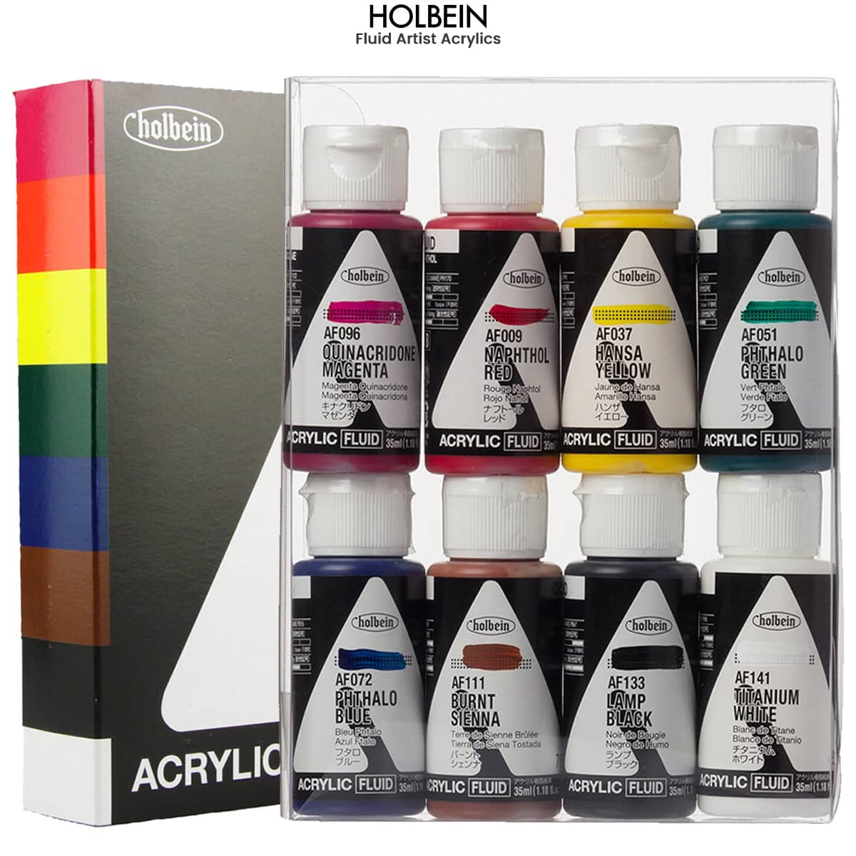  Daler Rowney System3 Purple 500ml Acrylic Paint Tube - Acrylic  Painting Supplies for Artists and Students - Artist Paint for Murals Canvas  and More - Art Paint for Any Skill Set 