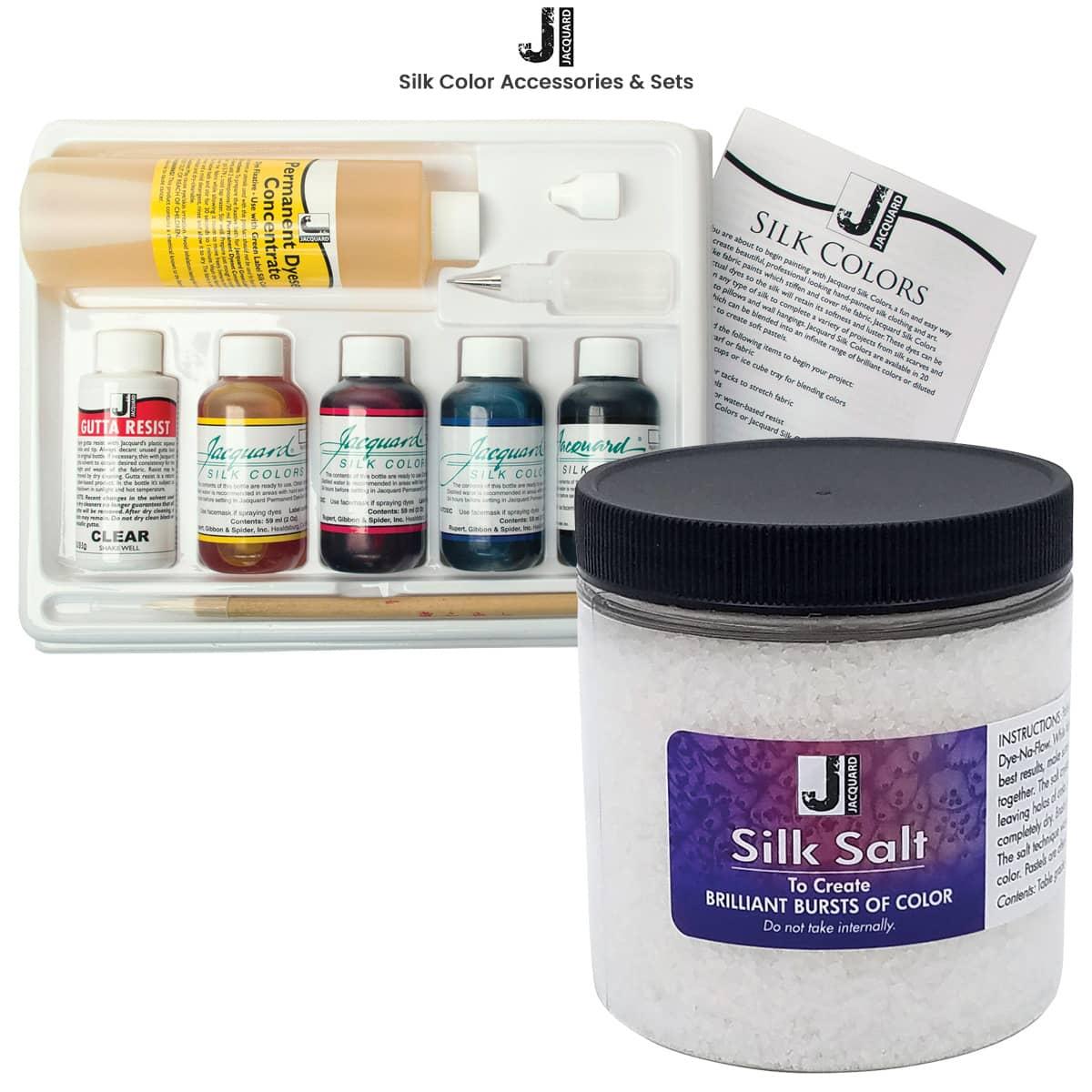https://www.jerrysartarama.com/media/catalog/product/j/a/jacquard-silk-colors-accessories-sets-main.jpg