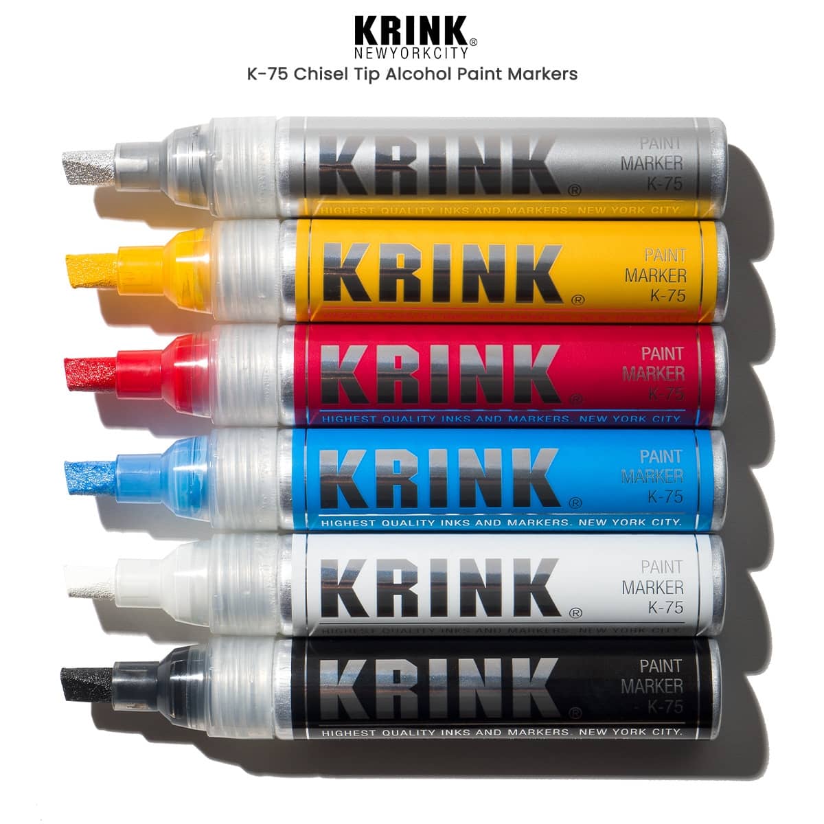 https://www.jerrysartarama.com/media/catalog/product/k/r/krink-k75-alcohol-paint-markers-main_1.jpg