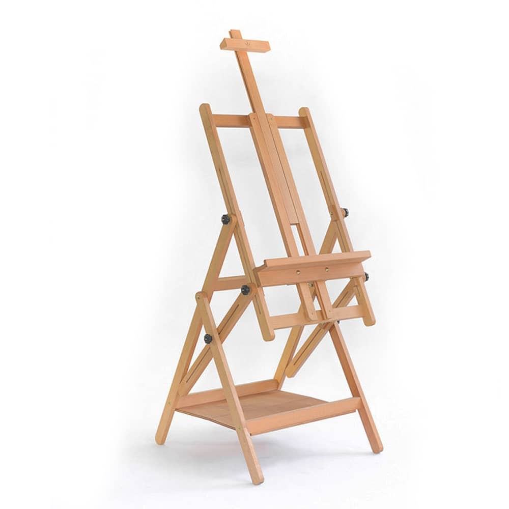 Cappelletto Milena Multi-Media Premium Easel