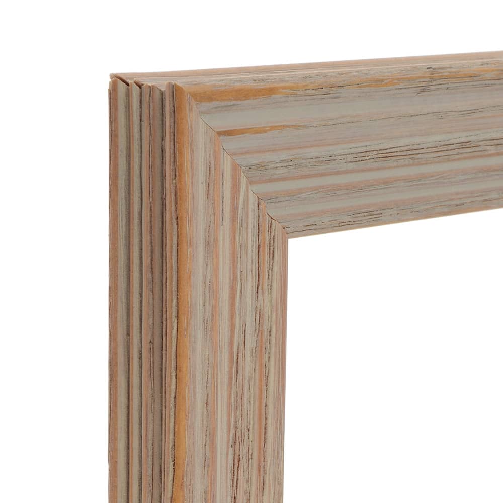 Ready Made Wood Frames The Millbrook Collection