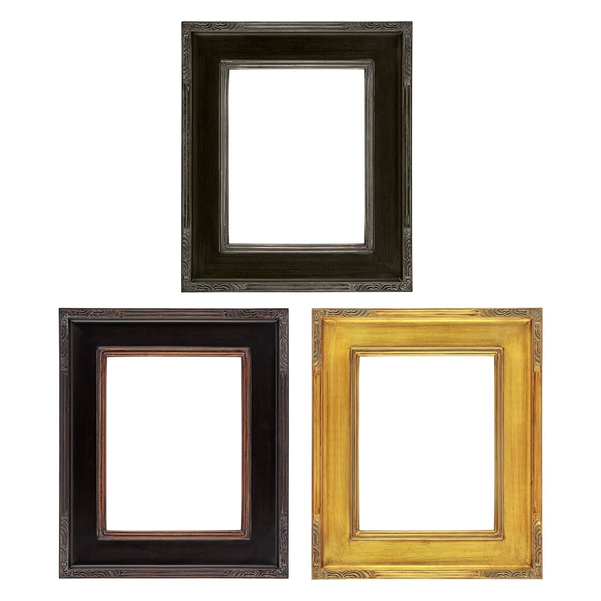 Museum Collection Arte Frames