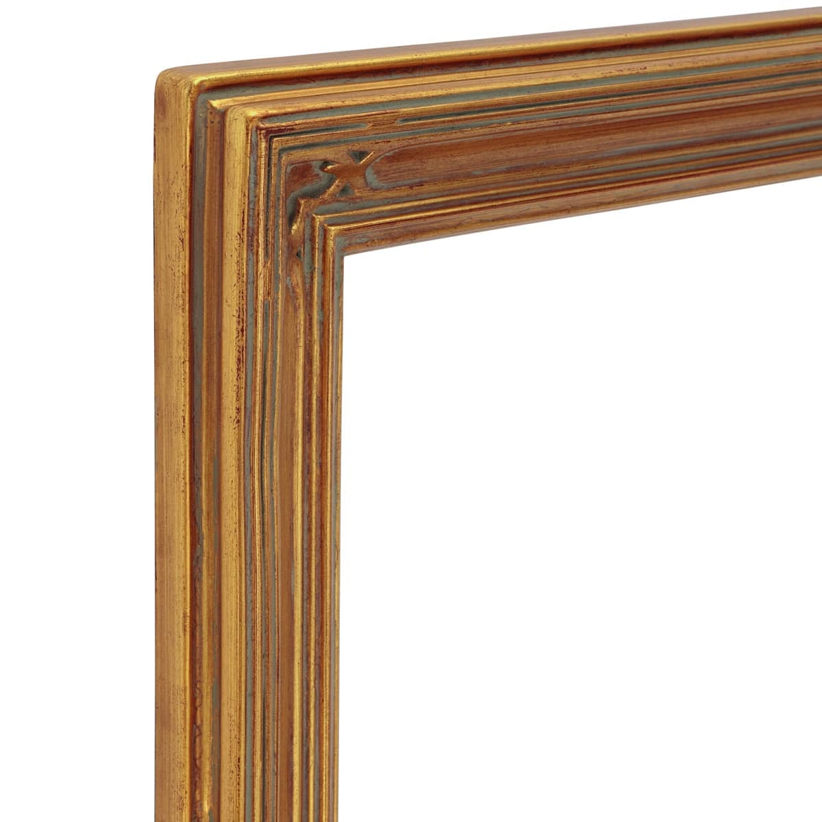 Museum Collection Gothic Frames