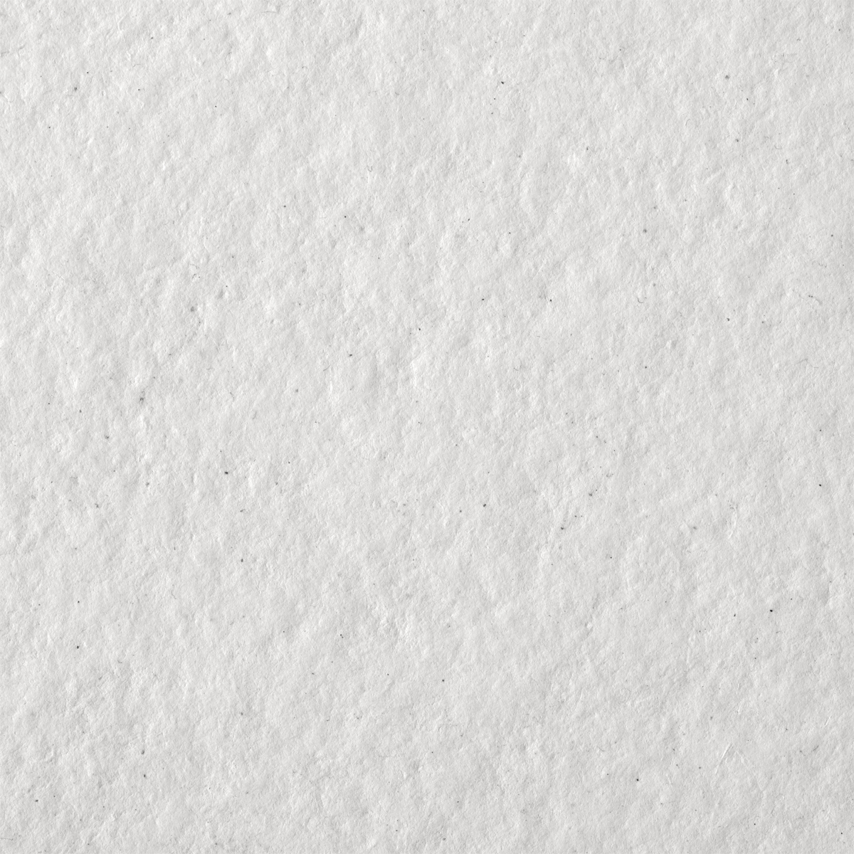 New York Central Handmade Watercolor Paper surface detail