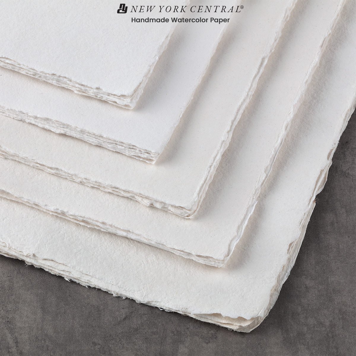 Absorbent Cold Press Surface