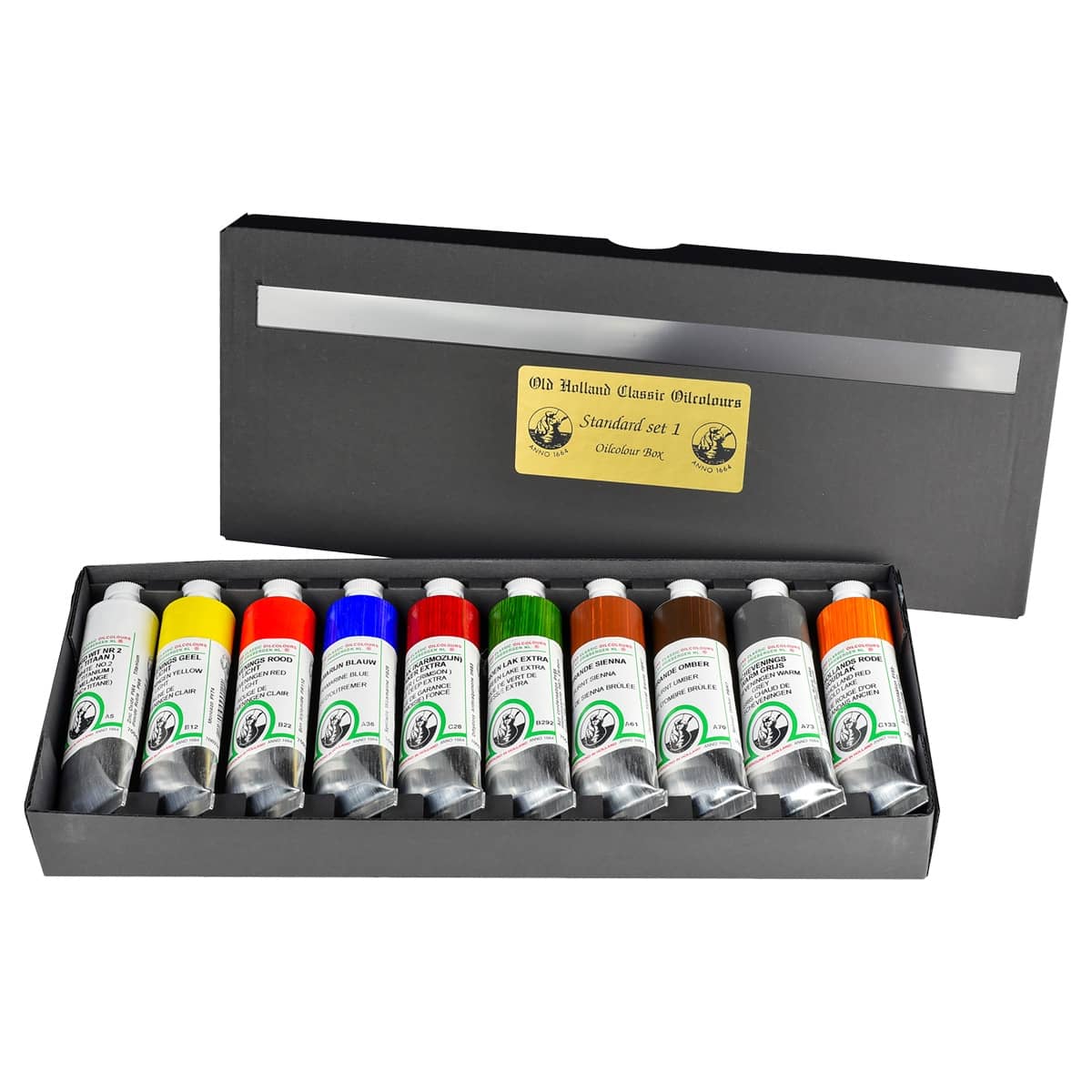 Painting Gift Sets