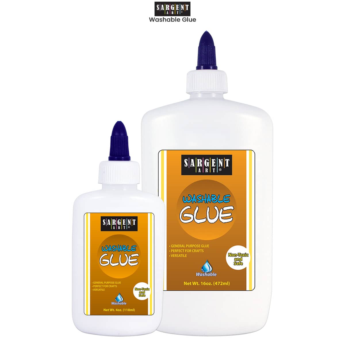 Lineco Frame PVA Adhesive Glue, Gallon