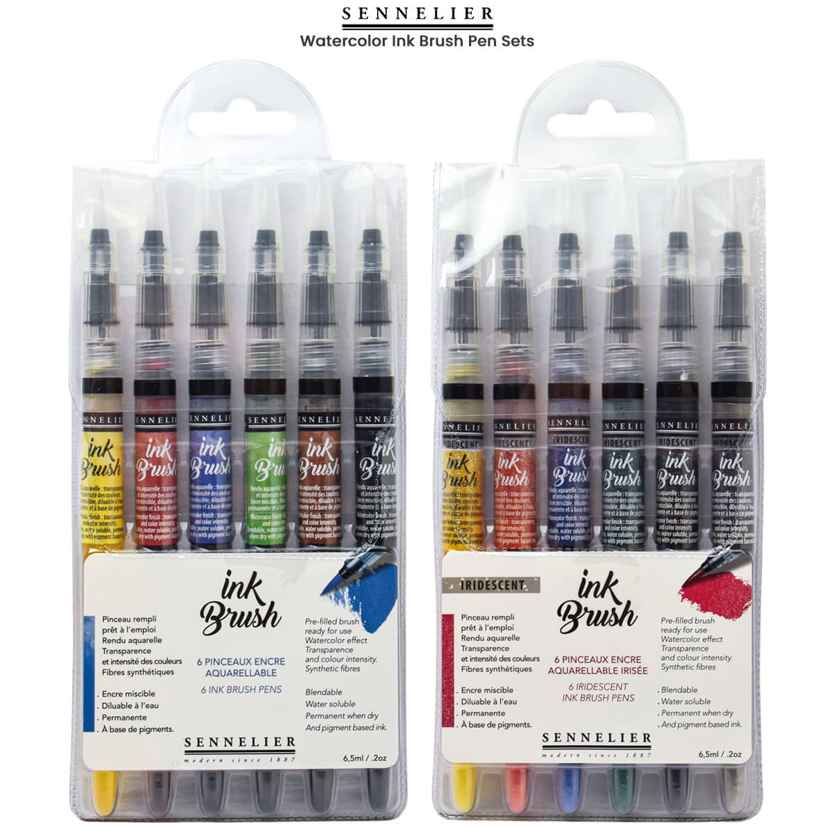 https://www.jerrysartarama.com/media/catalog/product/s/e/sennelier-watercolor-ink-brush-pen-sets-new-main.jpg