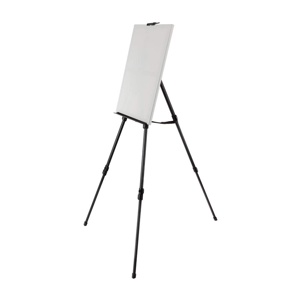 Soho Urban Artist Plein Air Aluminum Lightweight Easel