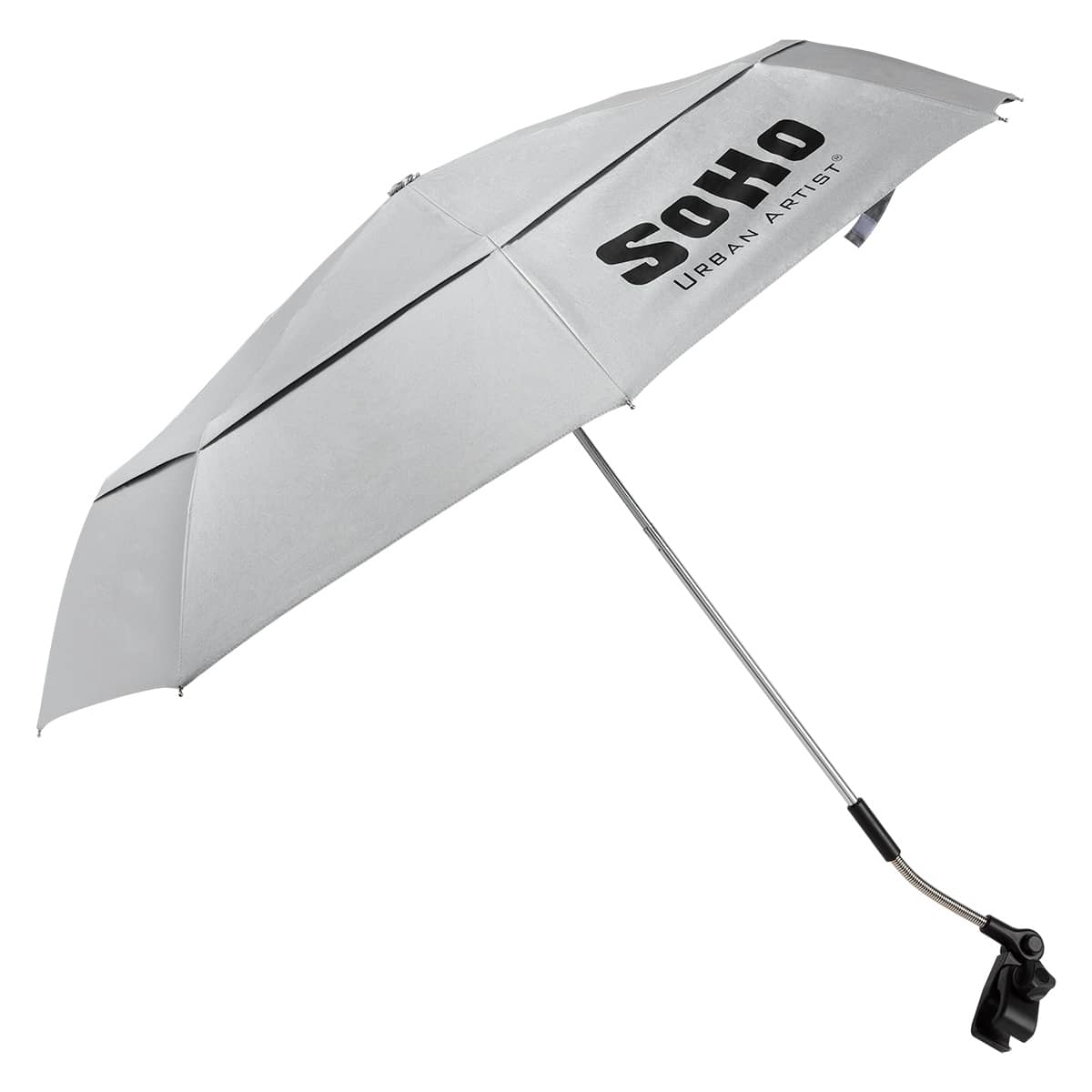 SoHo uv umbrella