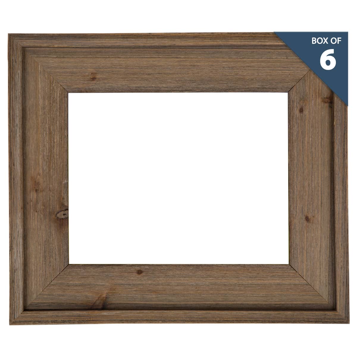 TONES FRAME DESIGN 16x20 Picture Frame Matted to 11x14 Black Solid Wood  Venner Finish Finish and Plexiglass Front Large Picture Frames for Poster
