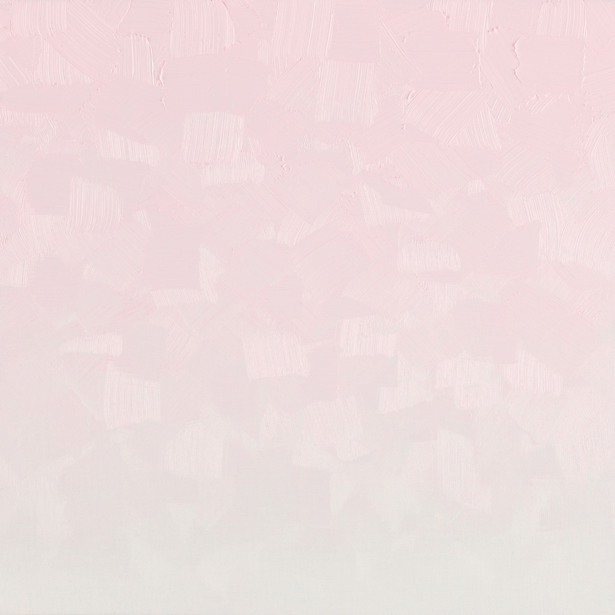 Whisper Rose oil color mass-tone swatch thumbnail