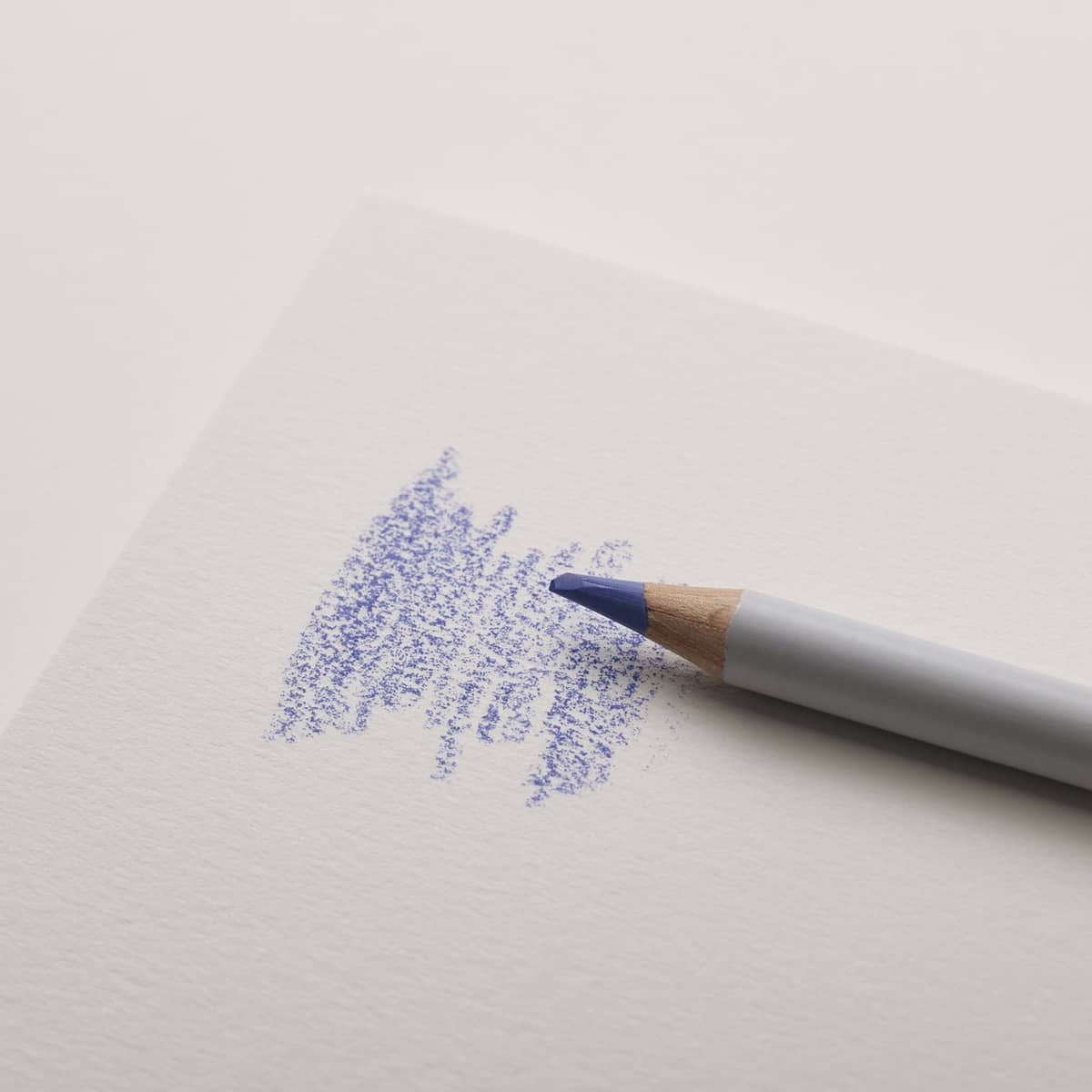 Winsor & Newton Drawing Pad beauty