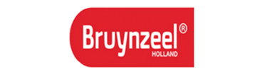 Bruynzeel Holland logo