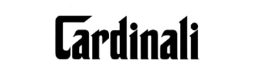 Cardinali Logo