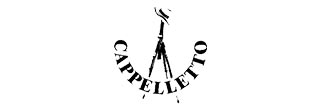 Cappelletto Logo