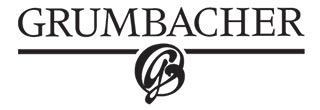 Grumbacher Logo