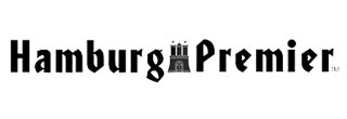 Hamburg Premier Logo