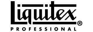 Liquitex Logo