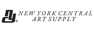 New York Central Logo