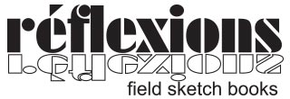 Reflextions Logo
