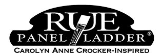 Rue Panel Logo