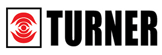 Turner Logo