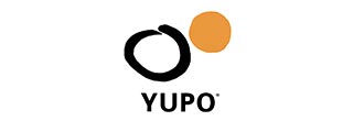 Yupo Multimedia Logo