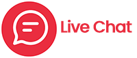 click here for live chat