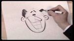 Cartooning Episode 02: Drawing Cartoon Faces