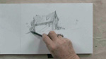 Sketching and Drawing: Perspective Made Simple