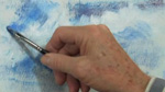 Seascape in Oils Tutorial: Part 1 