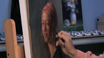 Getting Likenesses in Portraits in Oils