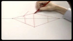 How To Draw Episode 07: Using Two Point Perspective