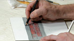 How To Paint Brick in Watercolor