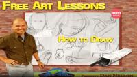 How to Draw