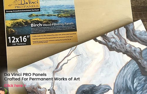 da-vinci-pro-painting-panels-03-2023